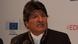 Evo Morales Evo Morales