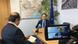 EU-Botschafter Hugues Mingarelli im Interview mit der DW EU-Botschafter Hugues Mingarelli im Interview mit der DW