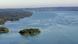 Deutschland Oberbayern Starnberger See Roseninsel Deutschland Oberbayern Starnberger See Roseninsel