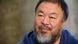 Ai Weiwei Einladung Ai Weiwei Einladung