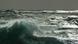 Wellen der Drakepassage, waves in the Drake Passage Wellen der Drakepassage, waves in the Drake Passage
