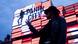 Udo Lindenberg plant «Panik City» auf der Reeperbahn Udo Lindenberg plant «Panik City» auf der Reeperbahn