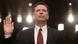 USA Anhörung James Comey, früherer FBI-Direktor USA Anhörung James Comey, früherer FBI-Direktor