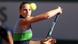 Karolina Pliskova. Foto: Reuters Karolina Pliskova. Foto: Reuters