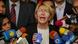 Venezuela - Generalstaatsanwältin Luisa Ortega Diaz leistet weiterhin Widerstand Venezuela - Generalstaatsanwältin Luisa Ortega Diaz leistet weiterhin Widerstand