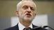Großbritannien Wahlen 2017 – Wahlausgang - Jeremy Corbyn Großbritannien Wahlen 2017 – Wahlausgang - Jeremy Corbyn