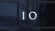 London In Downing Street 10 London In Downing Street 10