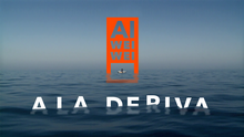 Ai Weiwei - A la deriva