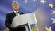 Президент України Петро Порошенко підписав закон щодо георгіївської стрічки Президент України Петро Порошенко підписав закон щодо георгіївської стрічки