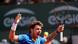 French Open 2017 - Stan Wawrinka vs. Andy Murray French Open 2017 - Stan Wawrinka vs. Andy Murray