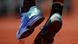 French Open 2017 | Rafael Nadal, Schuhe mit "9" French Open 2017 | Rafael Nadal, Schuhe mit "9"