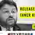 Twitter Amnesty International - Taner Kilic