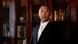 Billionär Guo Wengui Billionär Guo Wengui