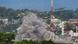Kampzone Marawi Philippinen Kampzone Marawi Philippinen