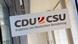 Symbolbild CDU CSU Fraktion Symbolbild CDU CSU Fraktion