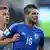 Deutschland WM-Qualifikation Deutschland gegen San Marino | Danilo Rinaldi