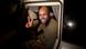 Saif al Islam Gadafi (arhivska slika) Saif al Islam Gadafi (arhivska slika)