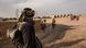 SDF soldiers SDF soldiers