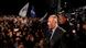 Kosovo | Ramush Haradinaj, Premierministerkandidat Kosovo | Ramush Haradinaj, Premierministerkandidat