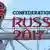 Russland Vorbereitung FIFA Confederations Cup 2017 in Moskau