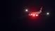Ein mit abgelehnten Asylsuchenden besetztes Flugzeug startet am 22.02.2017 von München in Richtung Afghanistan Ein mit abgelehnten Asylsuchenden besetztes Flugzeug startet am 22.02.2017 von München in Richtung Afghanistan