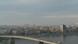 Petrovaradinski most u Novom Sadu Petrovaradinski most u Novom Sadu
