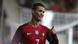 BG Confed Cup 2017 | Cristiano Ronaldo BG Confed Cup 2017 | Cristiano Ronaldo