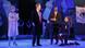 USA Shakespeare in the Park - Julius Caesar von The Public Theater USA Shakespeare in the Park - Julius Caesar von The Public Theater