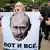 Антикорупційні мітинги пройшли у кількох регіонах Росії