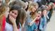 European teens' mental health declines: WHO European teens' mental health declines: WHO