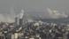 Rauchwolken steigen auf: Nach einem israelischen Raketenangriff auf ein Flüchtlingslager in Jebaliya im nördlichen Teil des Gazastreifens am 5. Januar (Foto: AP) Rauchwolken steigen auf: Nach einem israelischen Raketenangriff auf ein Flüchtlingslager in Jebaliya im nördlichen Teil des Gazastreifens am 5. Januar (Foto: AP)