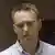 Russland Alexei Navalny vor Gericht in Moskau