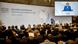 Deutschland G20 Afrika Treffen Deutschland G20 Afrika Treffen