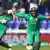 Großbritanien Cricket Pakistan gegen Sri Lanka