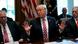 USA Donald Trump Kabinettssitzung USA Donald Trump Kabinettssitzung