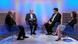 DW Quadriga Russisch DW Quadriga Russisch
