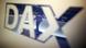 Logo DAX Logo DAX