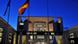 German Chancellery German Chancellery