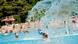 Das Freibad Prinzenbad in Berlin (Foto: picture alliance/dpa/H. Christian Dittrich) Das Freibad Prinzenbad in Berlin (Foto: picture alliance/dpa/H. Christian Dittrich)