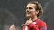 Antoine Griezmann Antoine Griezmann