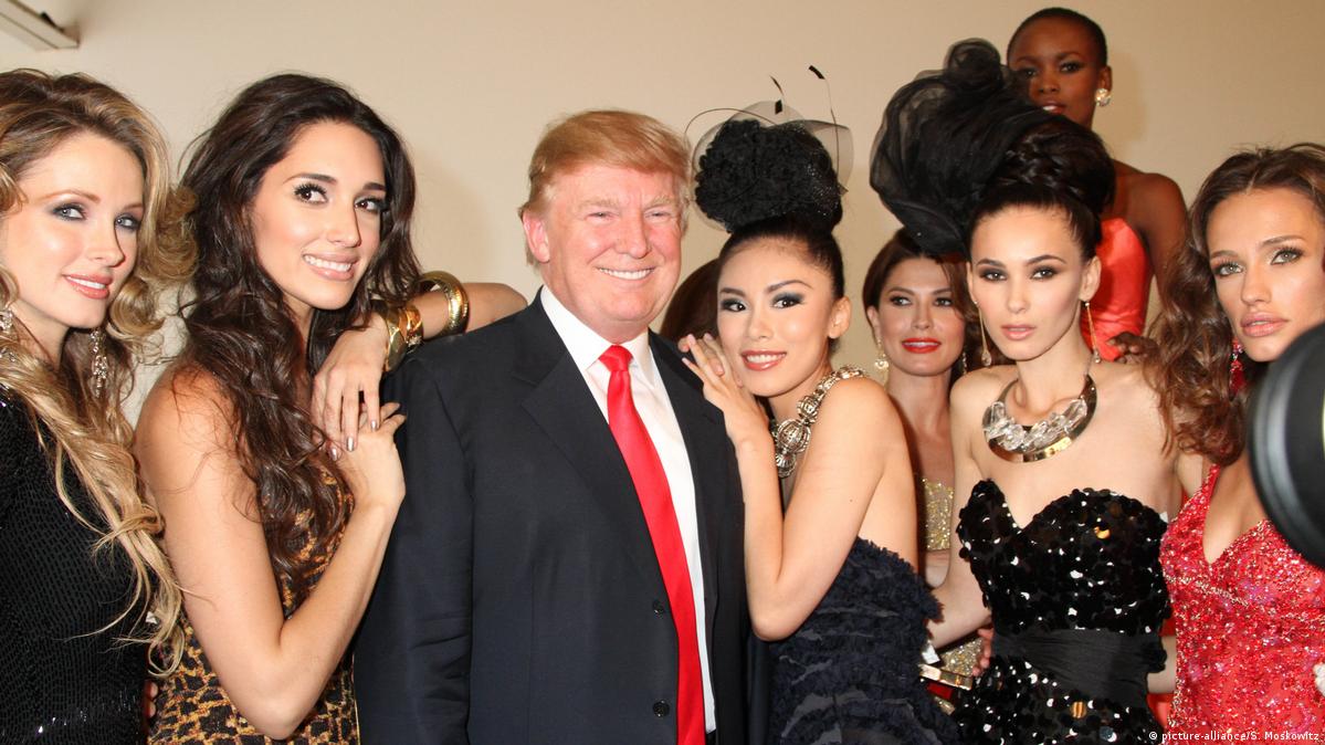 بلاد بحرف ف - gonta.tv