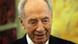 İsrail Cumhurbaşkanı Şimon Peres, "işimiz halkla ilişkiler değil, terörle mücadele" dedi. İsrail Cumhurbaşkanı Şimon Peres, "işimiz halkla ilişkiler değil, terörle mücadele" dedi.