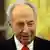 İsrail Cumhurbaşkanı Şimon Peres, "işimiz halkla ilişkiler değil, terörle mücadele" dedi.