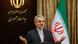 Nobakht Regierungssprecher Iran Nobakht Regierungssprecher Iran