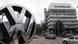 Штаб-квартира Porsche в Штуттгарте Штаб-квартира Porsche в Штуттгарте
