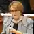 Südafrika Helen Zille Parteichefin Democratic Alliance DA