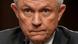 Jeff Sessions Anhörung USA Jeff Sessions Anhörung USA