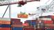 England Wirtschaft Container England Wirtschaft Container