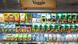 Vegane Produkte Vegane Produkte