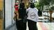اعتراض یک زن به سند 2030 اعتراض یک زن به سند 2030